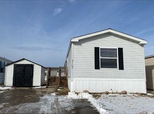 7107 Wimberly Xing #143, Fort Wayne, IN 46818