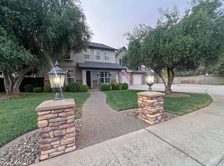 2970 Blue Horizon Dr, Redding, CA 96002 | Zillow