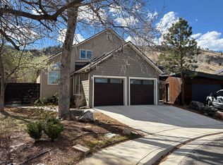 300 Oakwood Pl, Boulder, CO 80304