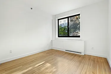Rented by Stonehenge NYC LLC