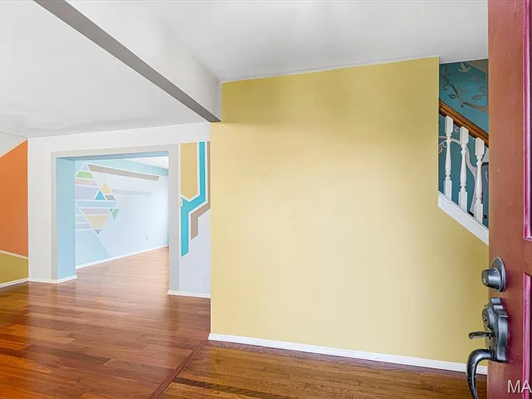 208 Kylewood Ct — Photo 8
