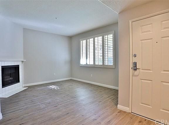 4th image of 130 S Barranca St APT 111