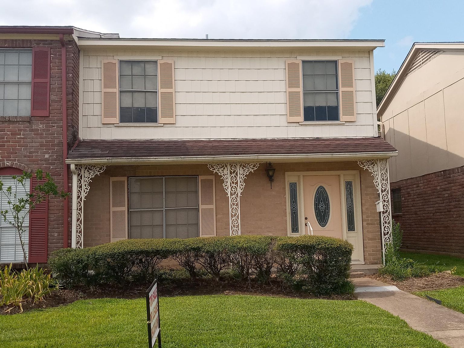 5960 Townhouse Ln, Beaumont, TX 77707 Zillow
