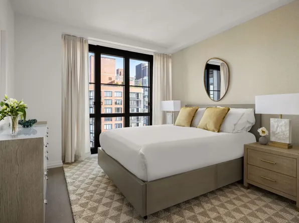 250 West 96th Street image 7 of 25