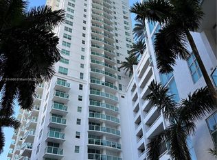 31 SE 5th St APT 2103, Miami, FL 33131