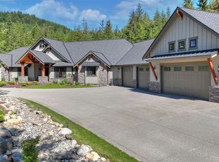28286 318th Dr SE, Ravensdale, WA