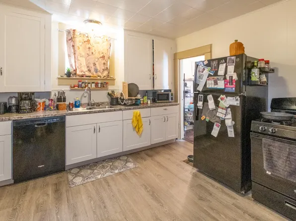 5742 2nd Ave #Tri-1, Ferndale, WA 98248