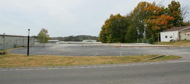 1st image of 2640 Pulaski Hwy