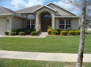 6727 Sparkling Way, Wesley Chapel, FL 33545