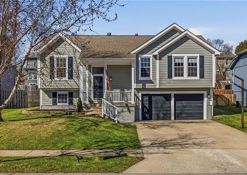 1st image of 15378 S Shannan Ln