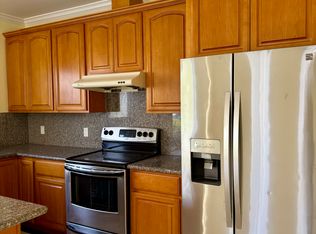 110 Anita Rd APT 1, Burlingame, CA 94010