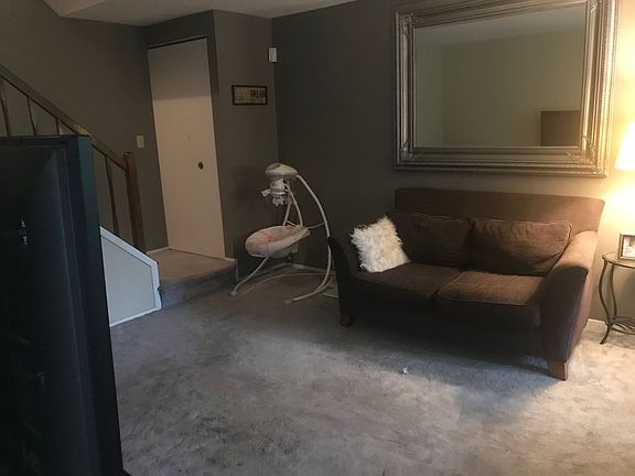 2nd image of 5568 Bramble Ct APT A