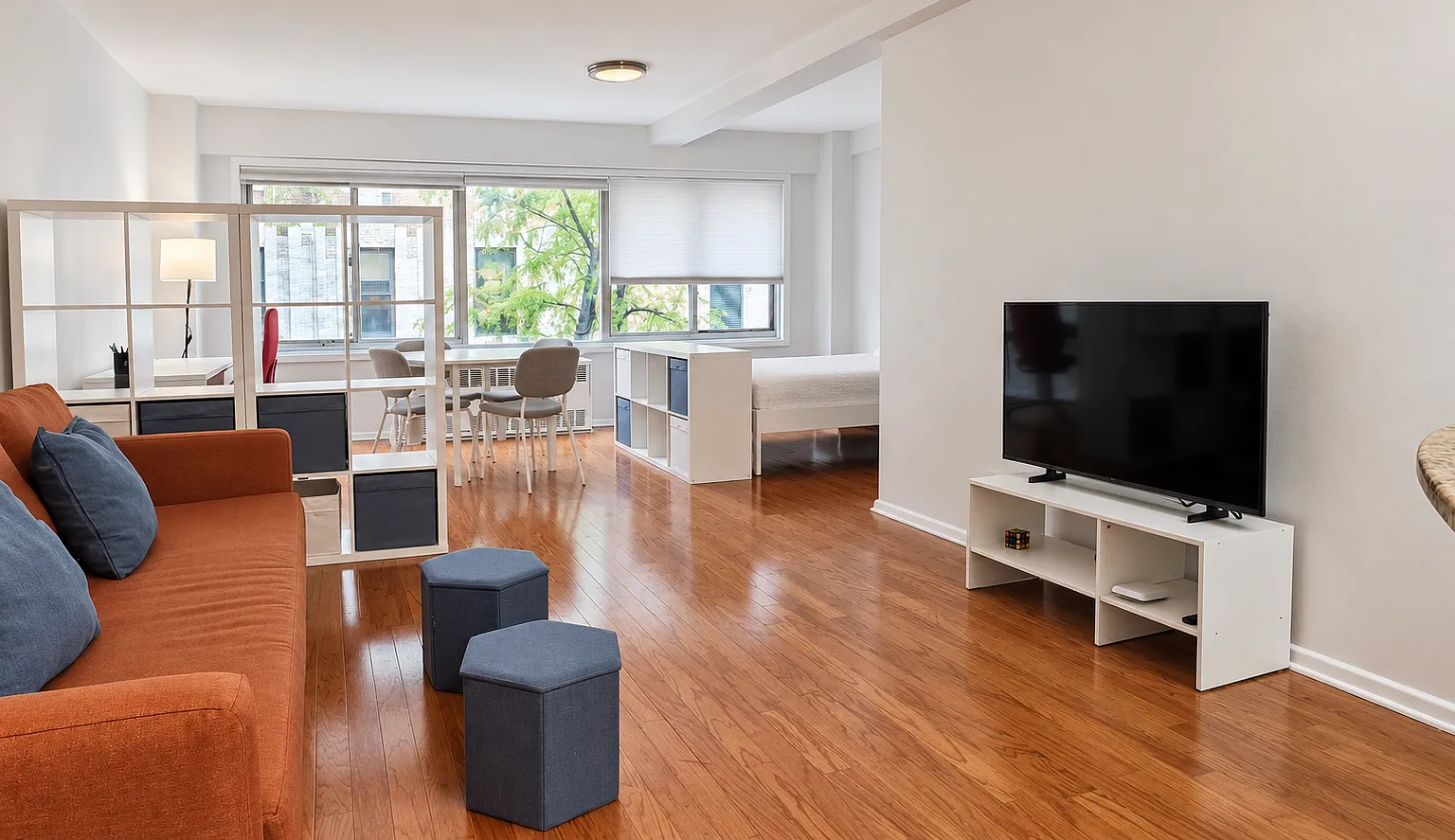 240 East 55th Street — Photo 1