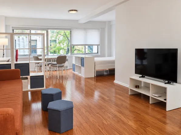 240 E 55th St APT 4E, New York, NY 10022
