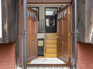 393 Ipswich Rd, Boxford, MA 01921