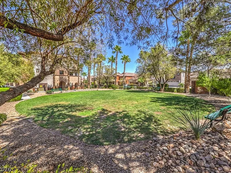1028 Via Corto St — Photo 35