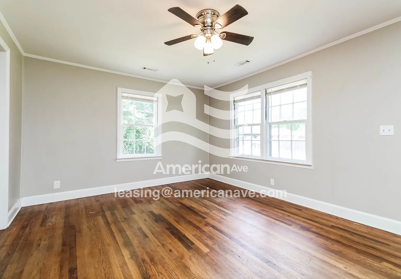 125 South Ridgell Street, 29006; #1622 - 1622 — Photo 2