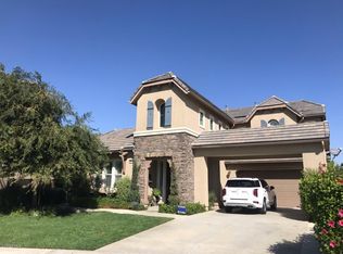 14073 Swift Run Ct, Moorpark, CA 93021