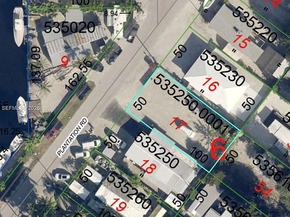 2nd image of 938 Plantation Rd