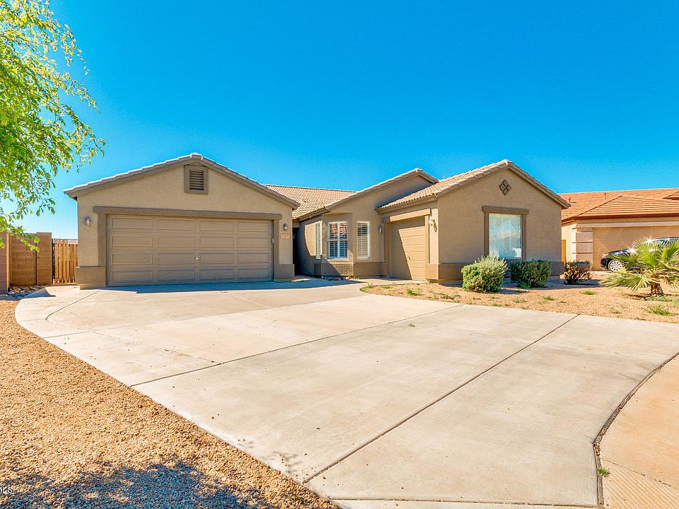 1st image of 15514 N 164th Ln