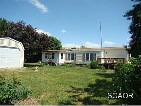 1st image of 27350 Clover Ln