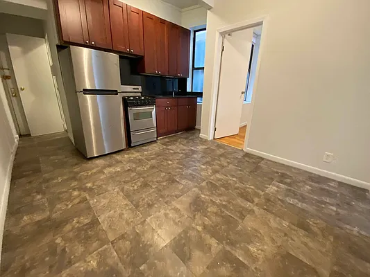 Rented by Best Apartments North Inc | media 7