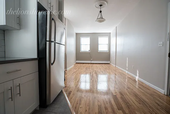 Rented by Lions Share Inc. | media 8