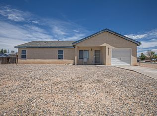 3 Jerusalem Rd, Los Lunas, NM 87031
