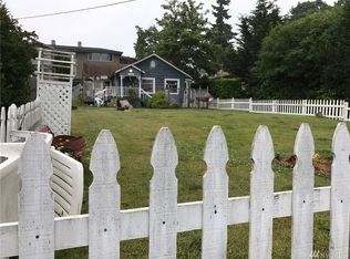 409 3rd Ave S, Edmonds, WA 98020