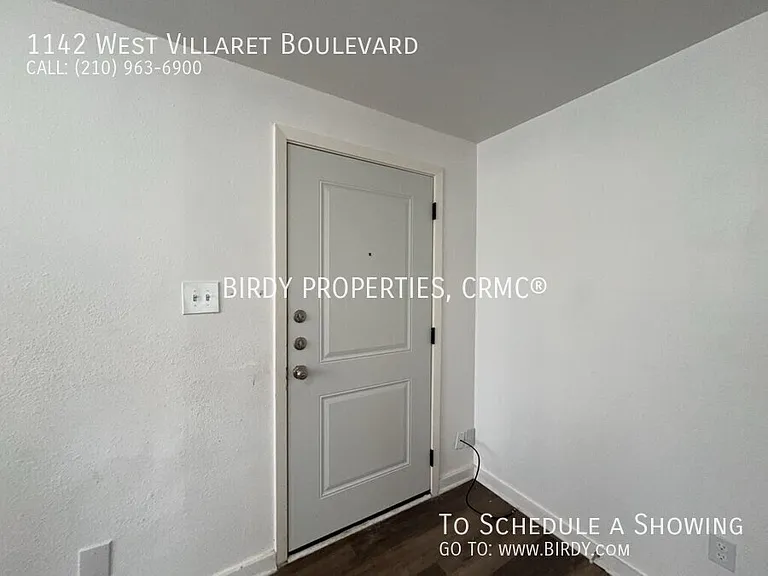 1142 W Villaret Blvd — Photo 29
