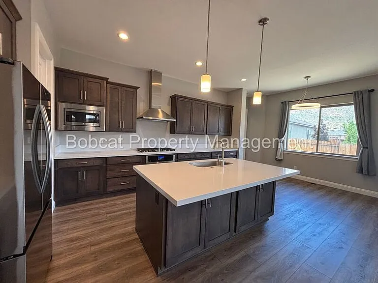 3108 Cambria Loop — Photo 28