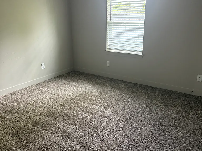 2316 E Locust St #101 — Photo 10