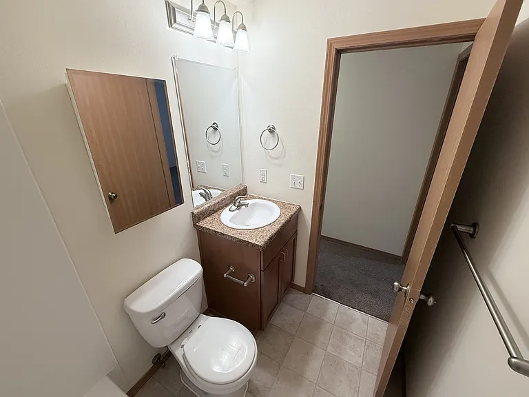324 Avenue J #2 — Photo 17