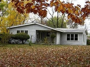 1st image of 26680 W Astor St
