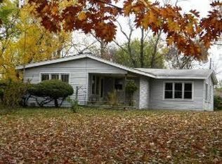 26680 W Astor St, Antioch, IL 60002