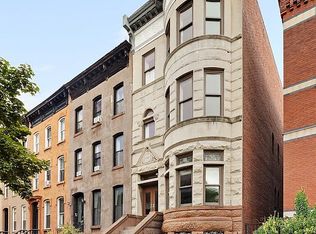 259 Decatur St, Brooklyn, NY 11233