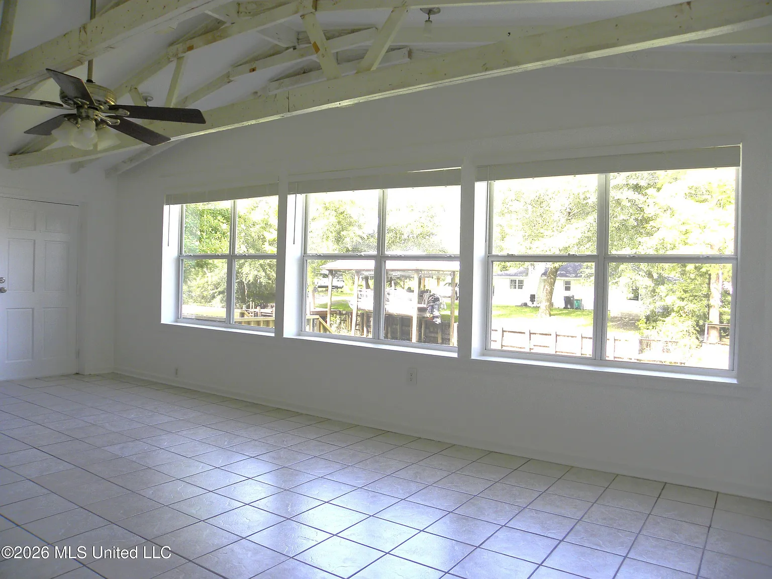 1 bed, 1.0 bath, 960 sqft, $1,500 — Photo 4