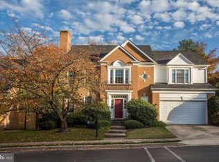 5105 Warren Pl NW, Washington, DC