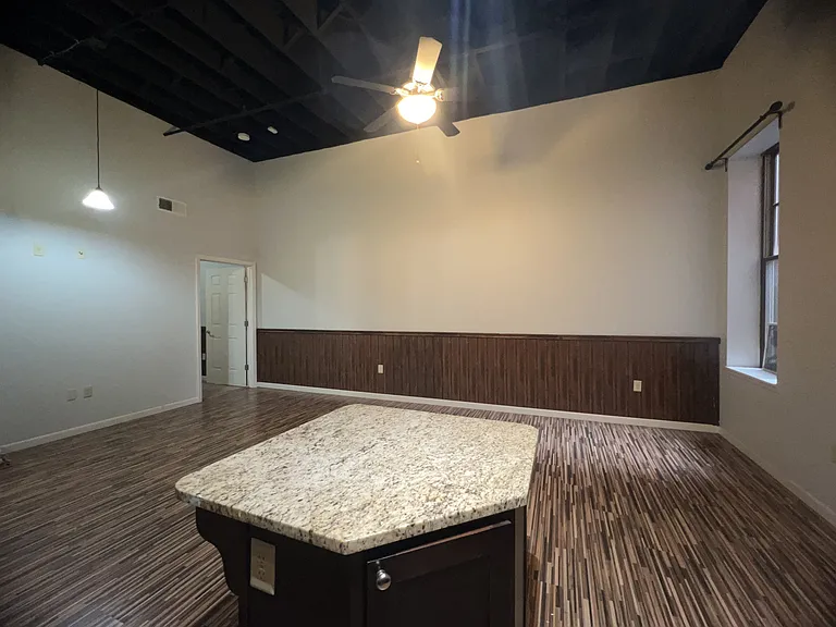 299 Main St #26 — Photo 9