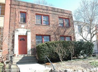 512 5th St SE, Washington, DC 20003