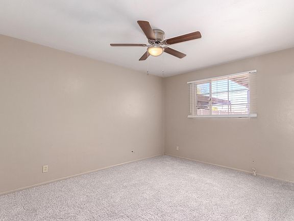 5th image of 2042 W 1st Pl