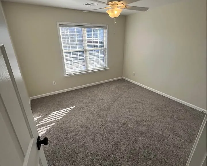 5135 Amberden Hall Dr — Photo 19
