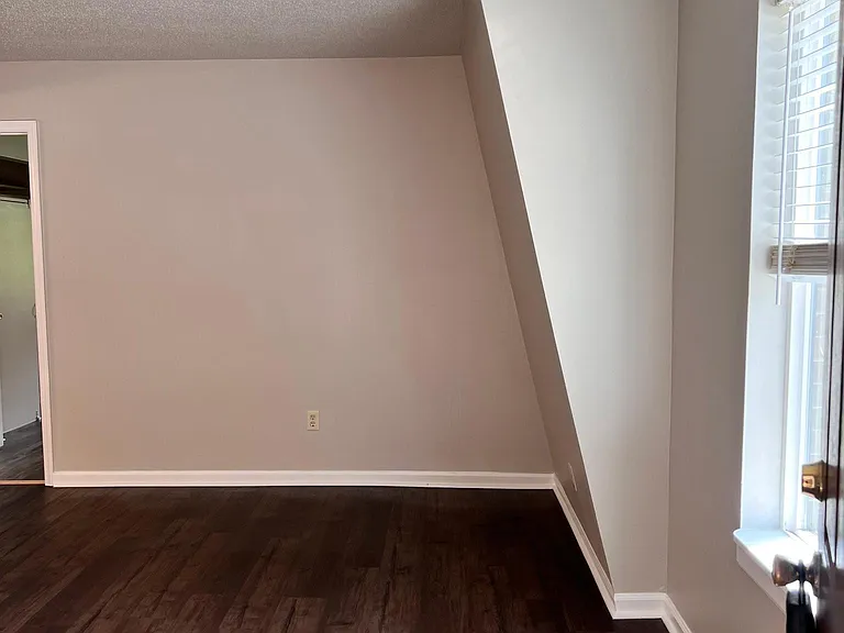 511 Poplar St #D — Photo 11