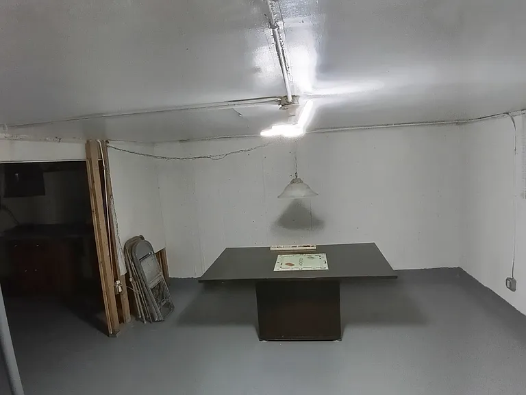 41 Indianwood Blvd #41 — Photo 12