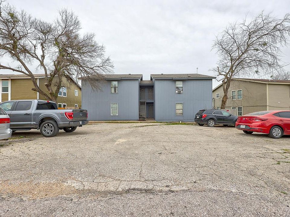 1st image of 8307 Garcreek Cir
