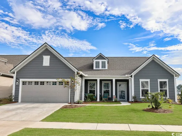 7385 Sarteano Dr., Myrtle Beach, SC 29572