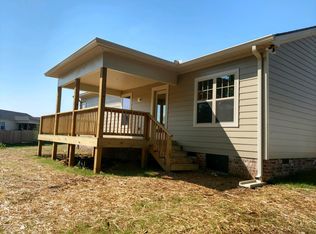 35 Peggy Cir, Lebanon, TN 37087