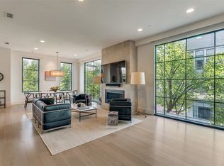 4502 Abbott Ave APT 212, Highland Park, TX 75205