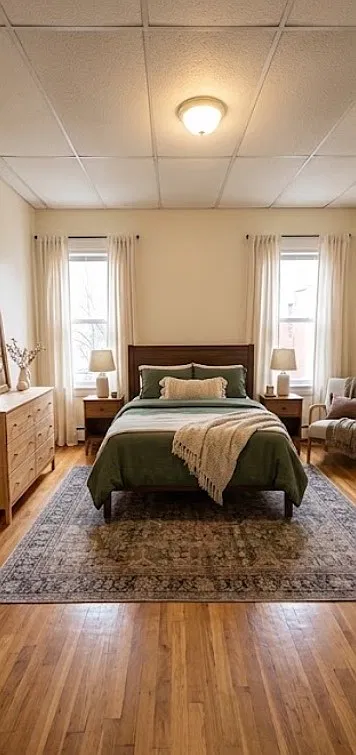 3 bed, 9999 sqft, $3,000 — Photo 2