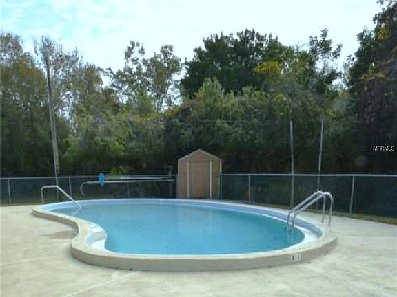 2nd image of 2832 Orange Tree Cir N APT A